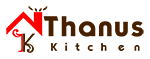 Thanus Kitchen